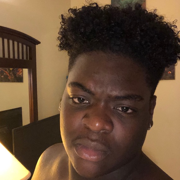 Meet your Posher, Mc De - Picture 1 of 1